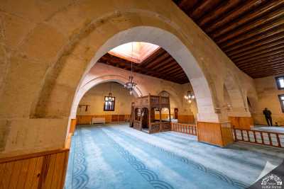 Bayburt Ulu Camii